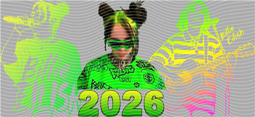 16oz Latest Bestseller-C 4115